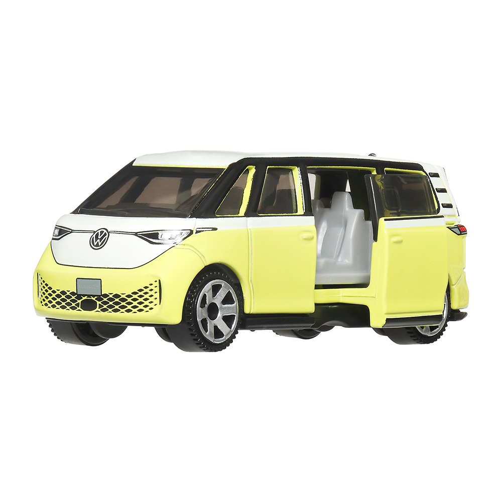 /wp-content/uploads/hot_wheels/JBW52 (2).jpg